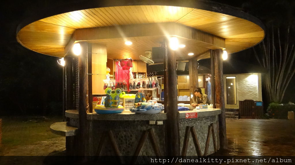 DSC01927.JPG DSC01927.JPG