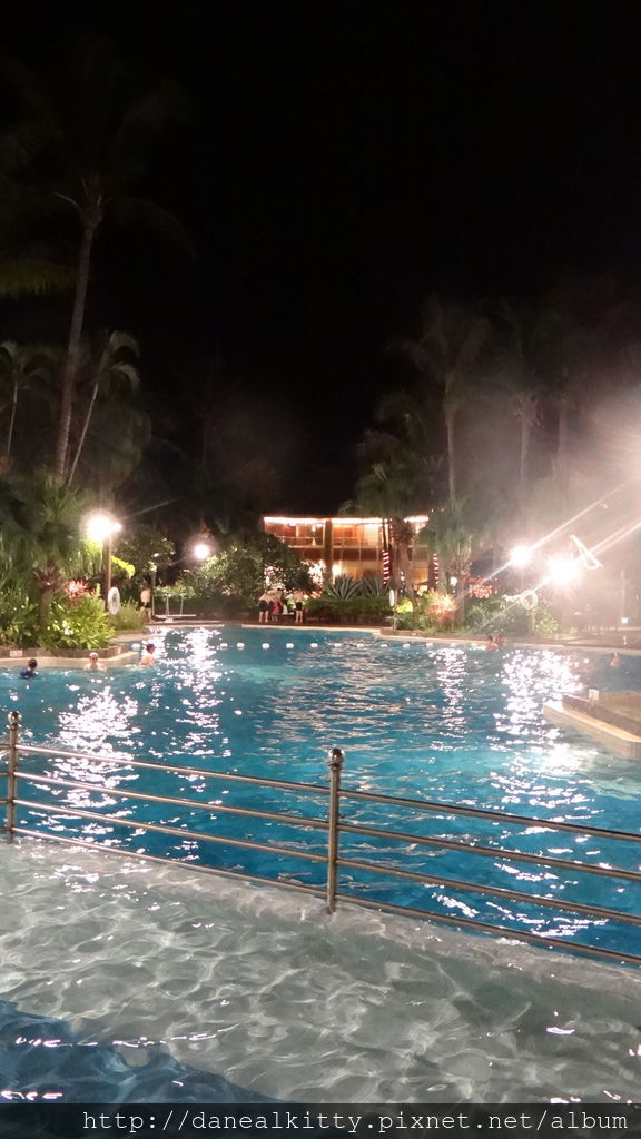 DSC01926.JPG DSC01926.JPG