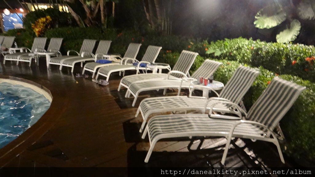 DSC01925.JPG DSC01925.JPG