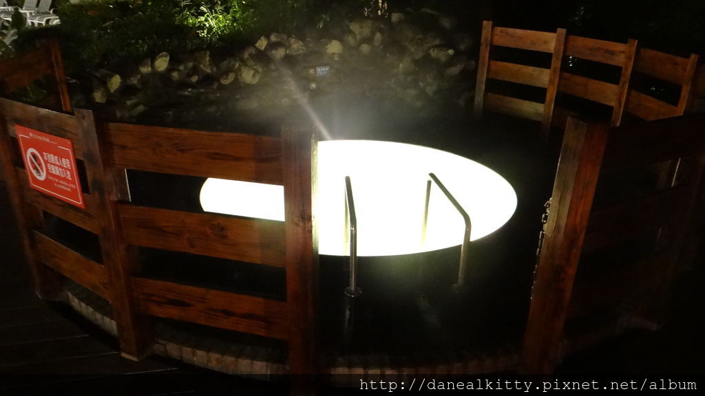 DSC01924.JPG DSC01924.JPG