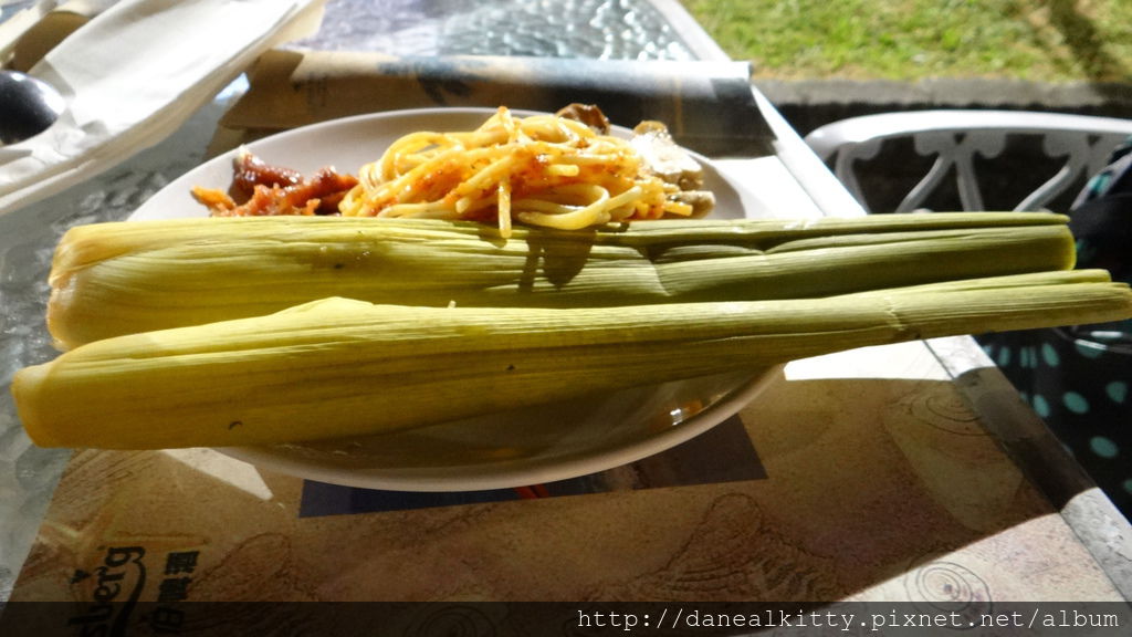 DSC01836.JPG DSC01836.JPG