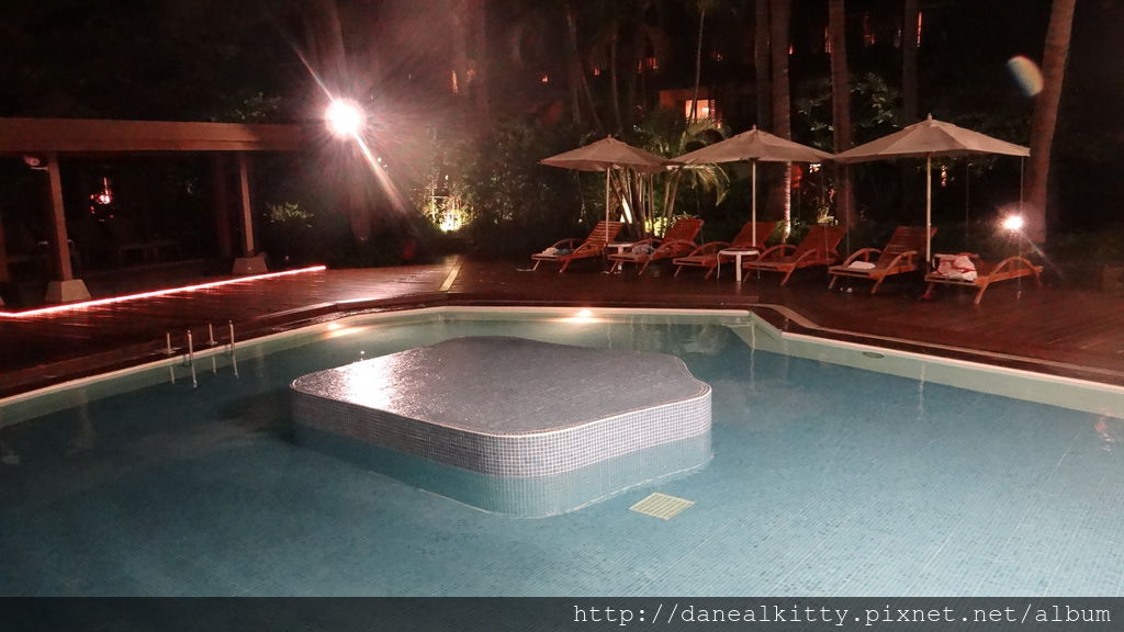 DSC01912.JPG DSC01912.JPG