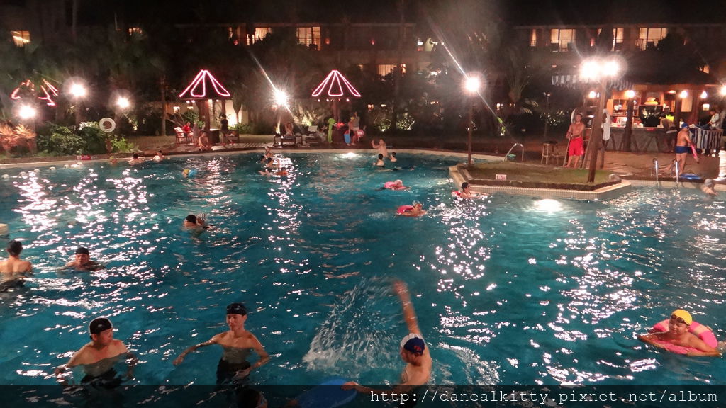 DSC01911.JPG DSC01911.JPG