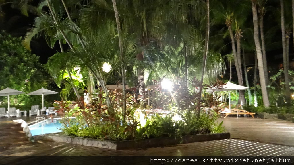 DSC01907.JPG DSC01907.JPG