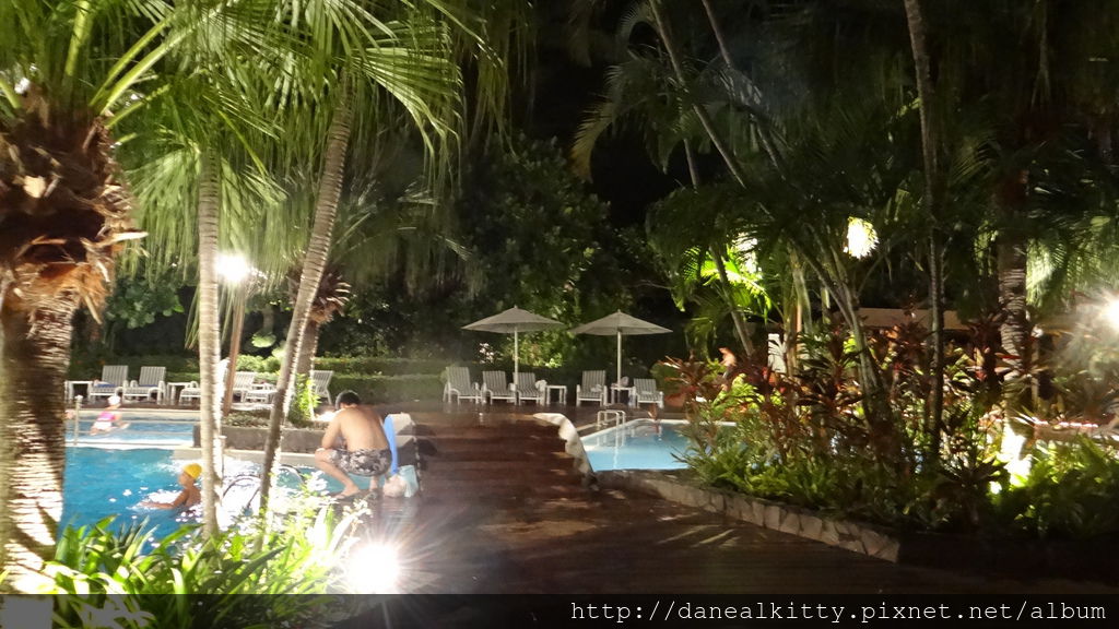 DSC01906.JPG DSC01906.JPG