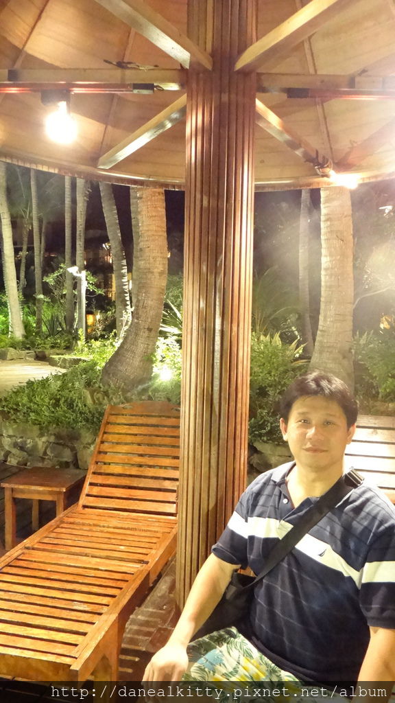 DSC01904.JPG DSC01904.JPG