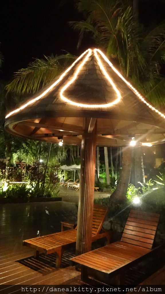 DSC01900.JPG DSC01900.JPG