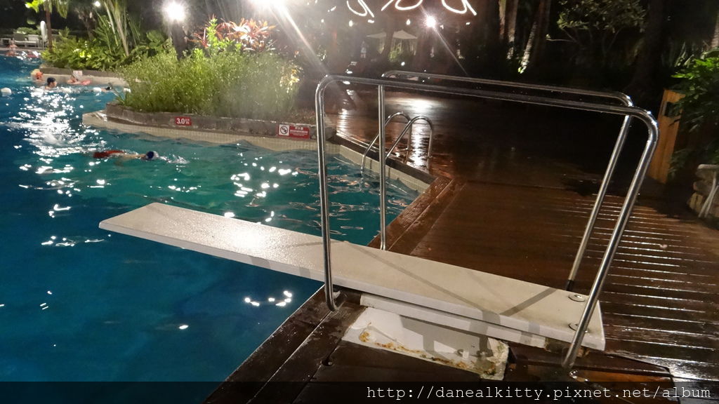 DSC01898.JPG DSC01898.JPG