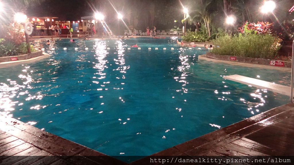 DSC01894.JPG DSC01894.JPG