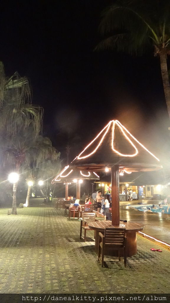 DSC01893.JPG DSC01893.JPG