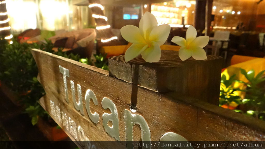 DSC01891.JPG DSC01891.JPG