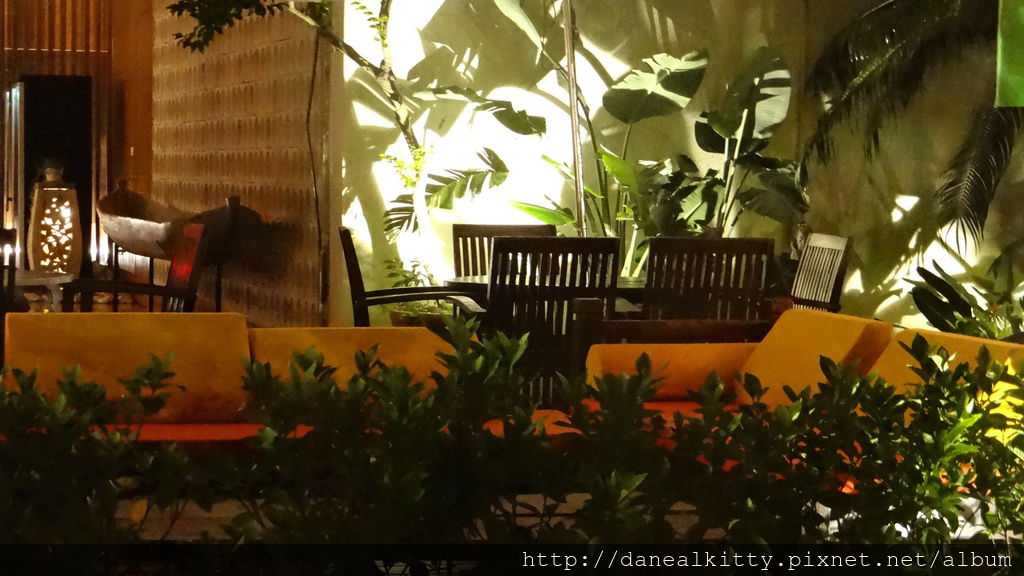 DSC01881.JPG DSC01881.JPG