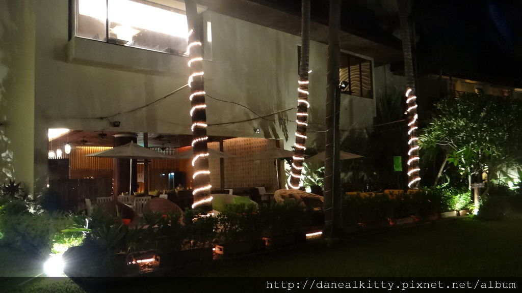 DSC01880.JPG DSC01880.JPG