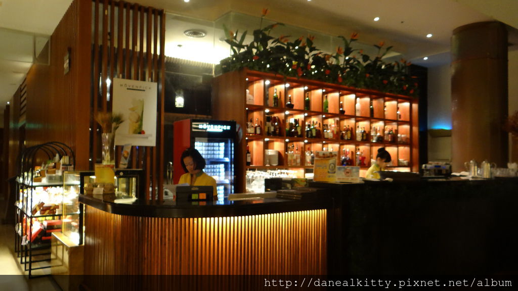 DSC01874.JPG DSC01874.JPG