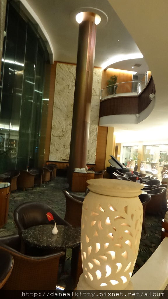 DSC01873.JPG DSC01873.JPG