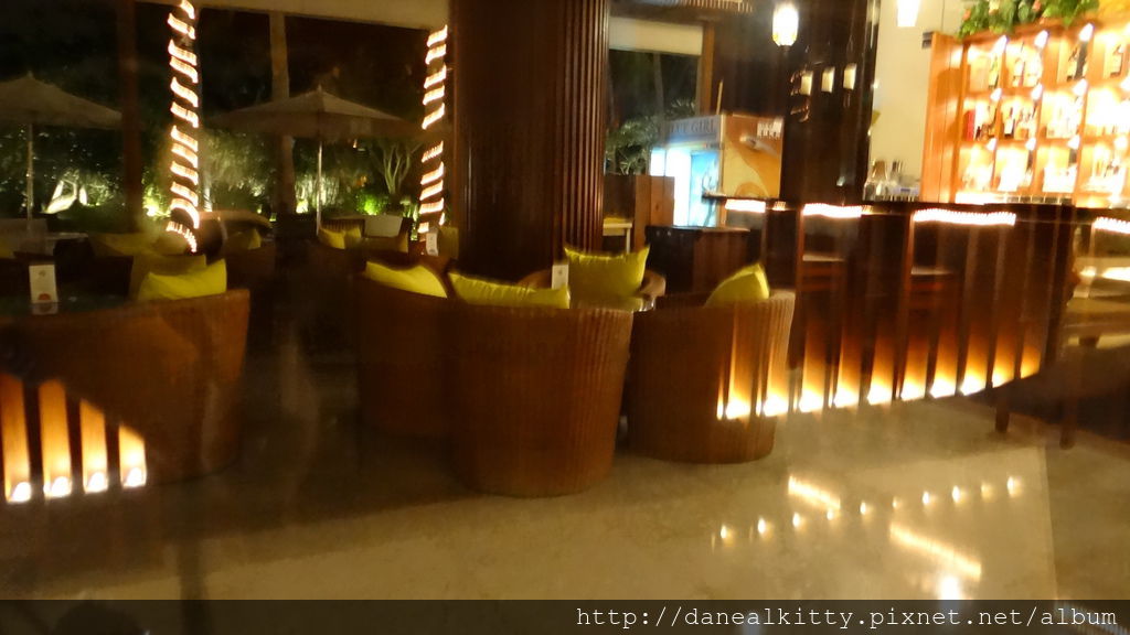 DSC01871.JPG DSC01871.JPG