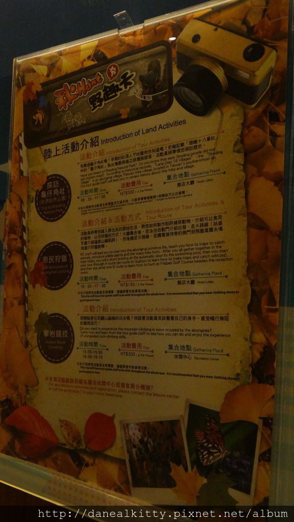 DSC01869.JPG DSC01869.JPG