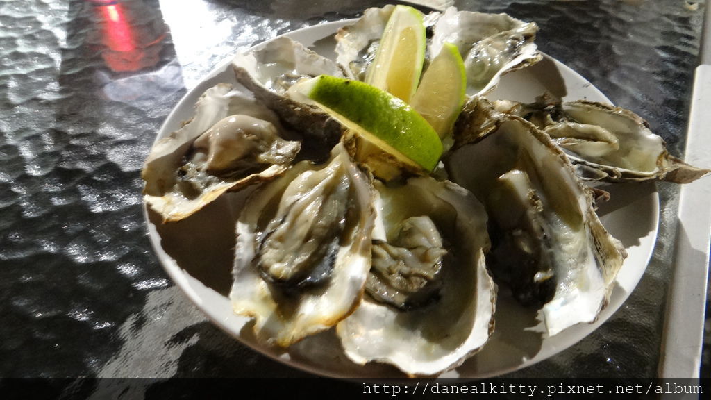 DSC01846.JPG DSC01846.JPG