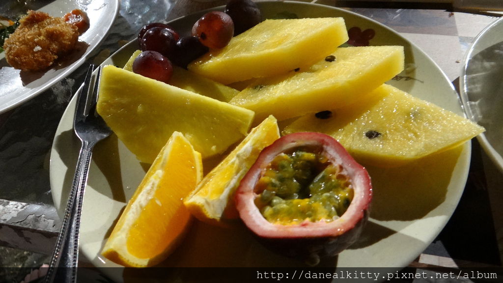 DSC01845.JPG DSC01845.JPG