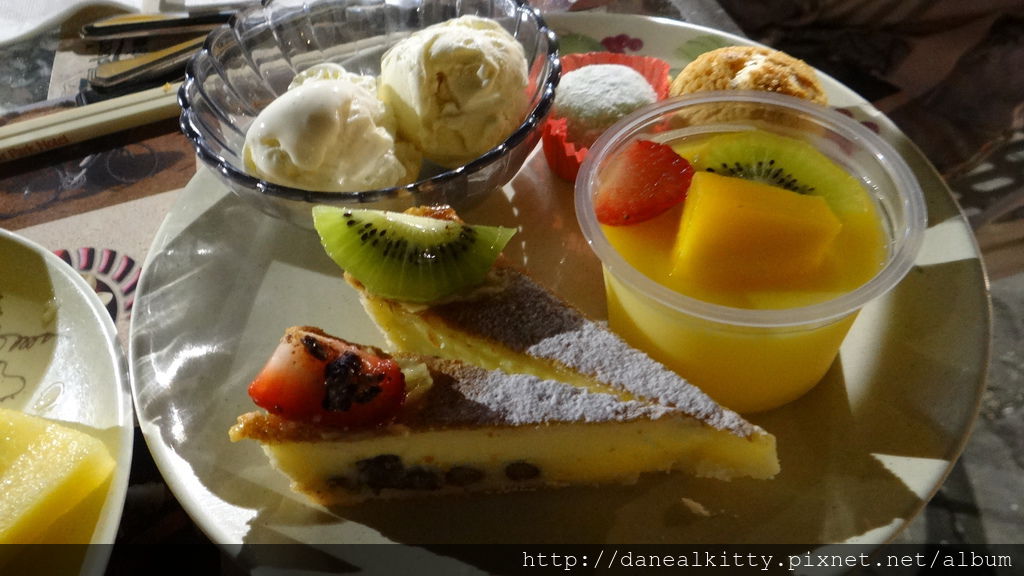 DSC01844.JPG DSC01844.JPG