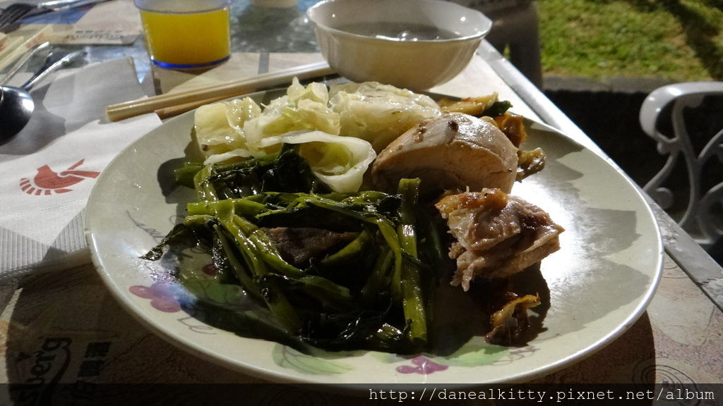 DSC01843.JPG DSC01843.JPG