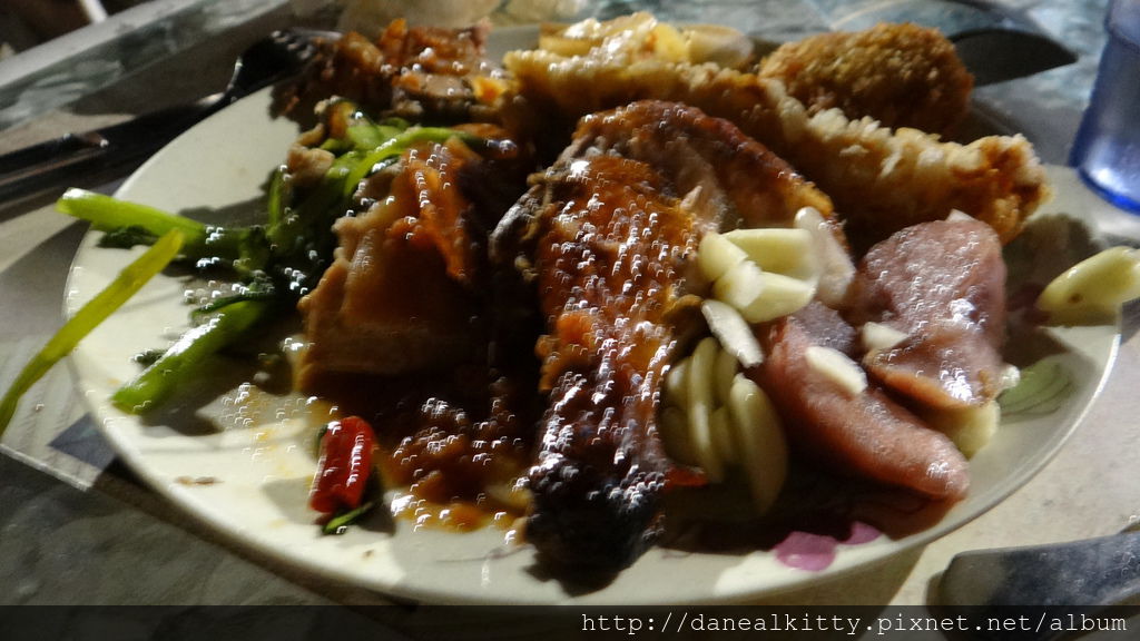 DSC01842.JPG DSC01842.JPG