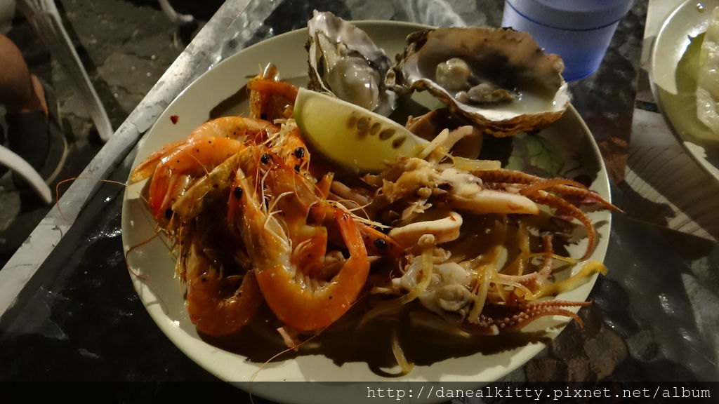 DSC01838.JPG DSC01838.JPG