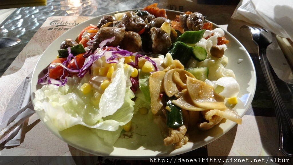 DSC01837.JPG DSC01837.JPG