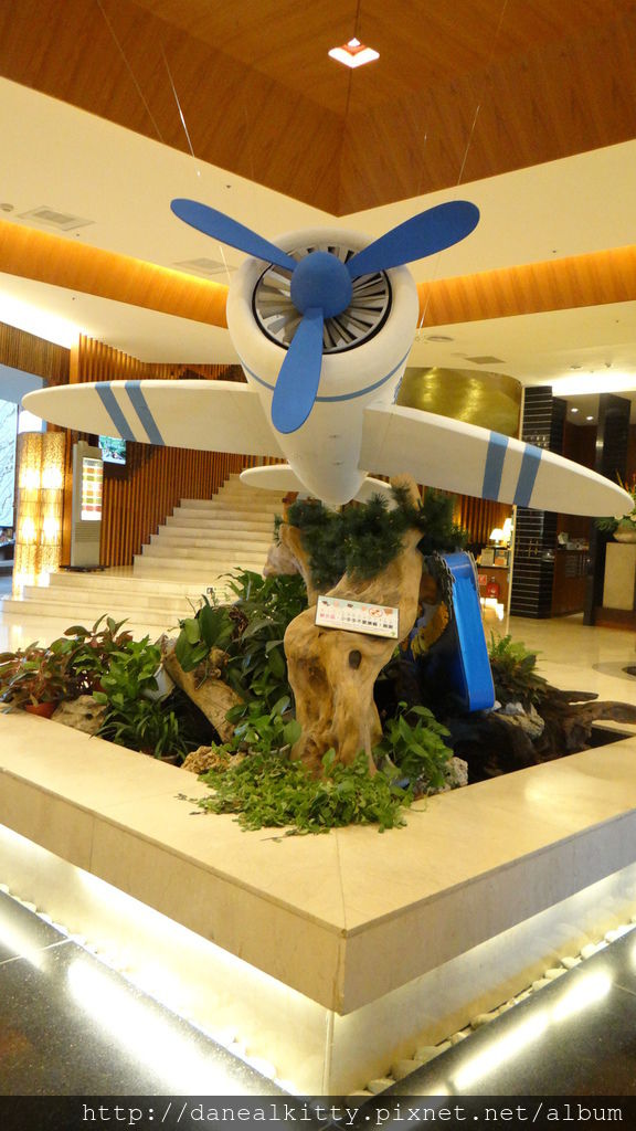 DSC01809.JPG DSC01809.JPG