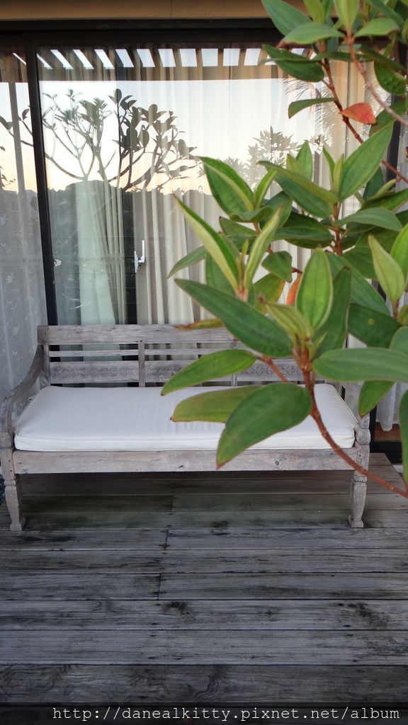 DSC01820.JPG DSC01820.JPG