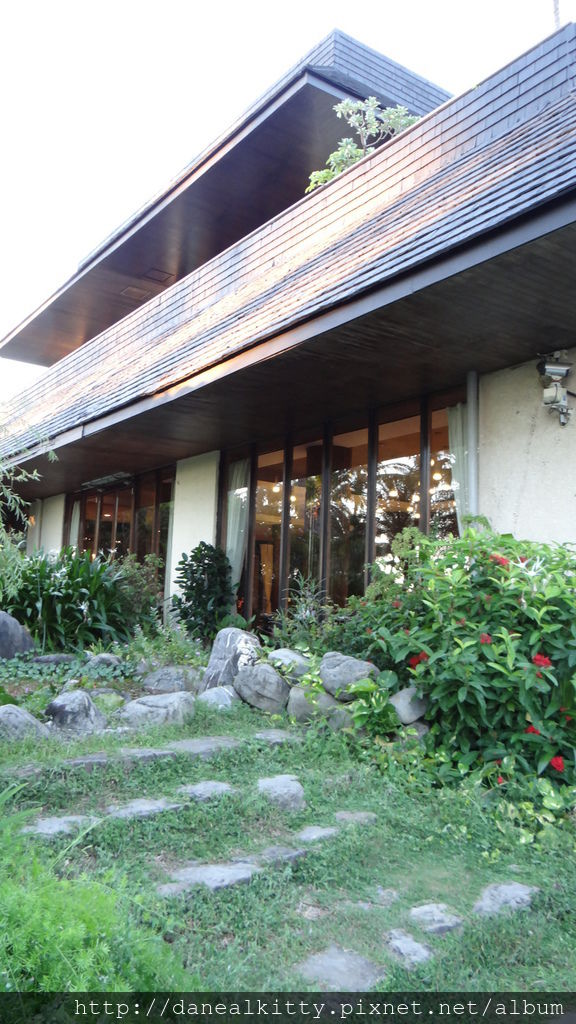 DSC01805.JPG DSC01805.JPG