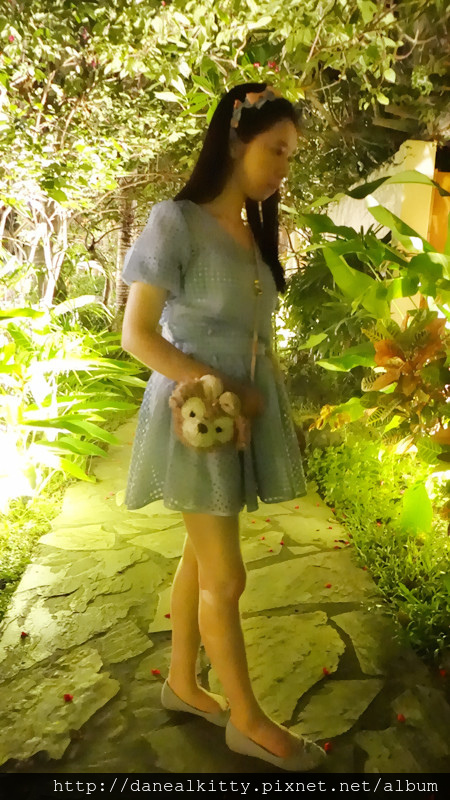 DSC01935.JPG DSC01935.JPG