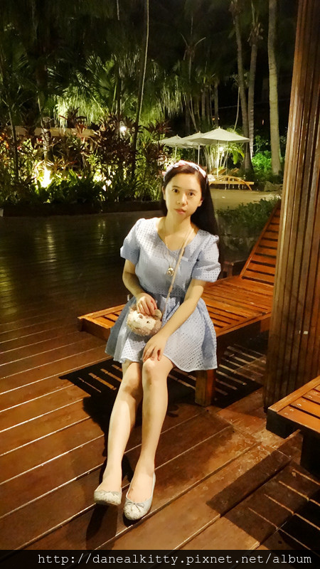 DSC01903.JPG DSC01903.JPG