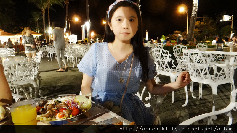 DSC01839.JPG DSC01839.JPG