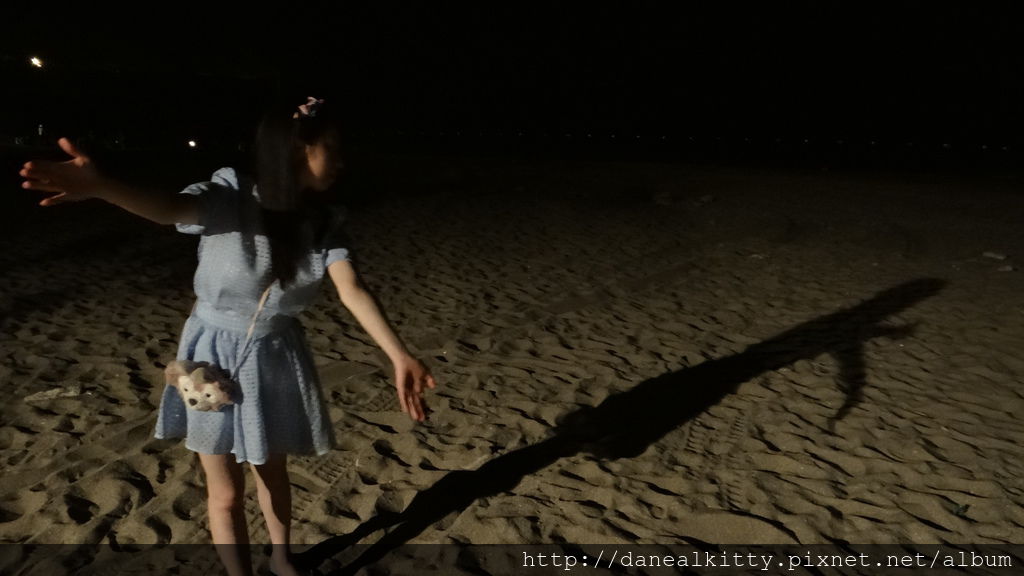 DSC01972.JPG DSC01972.JPG