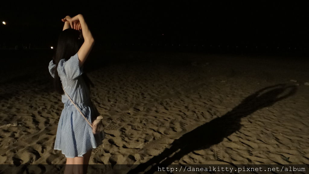 DSC01971.JPG DSC01971.JPG