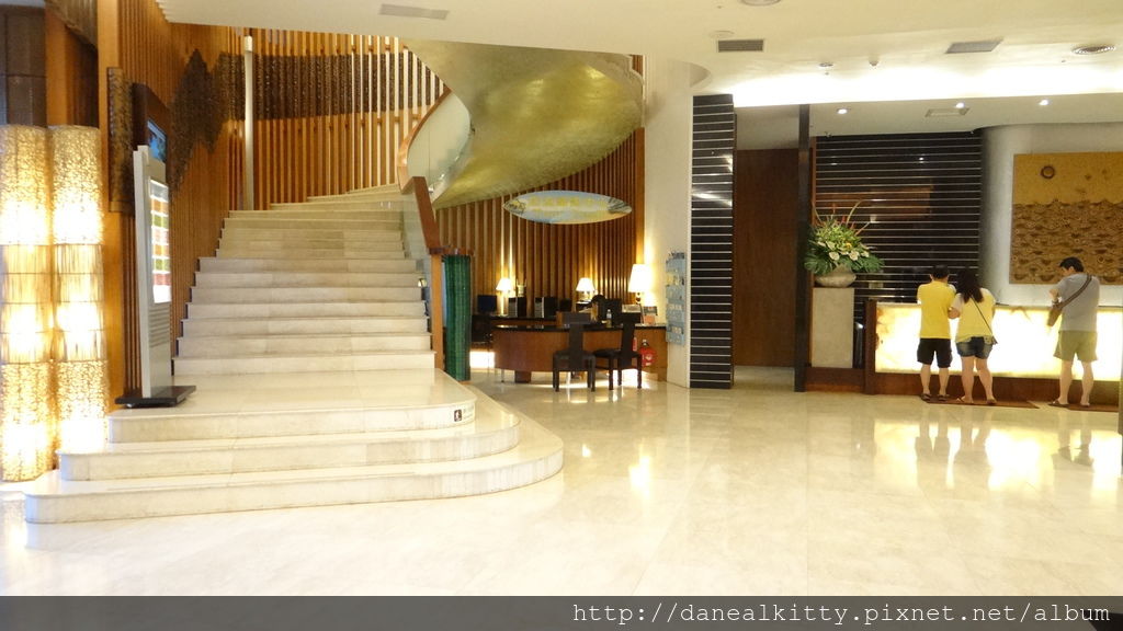 DSC01810.JPG DSC01810.JPG