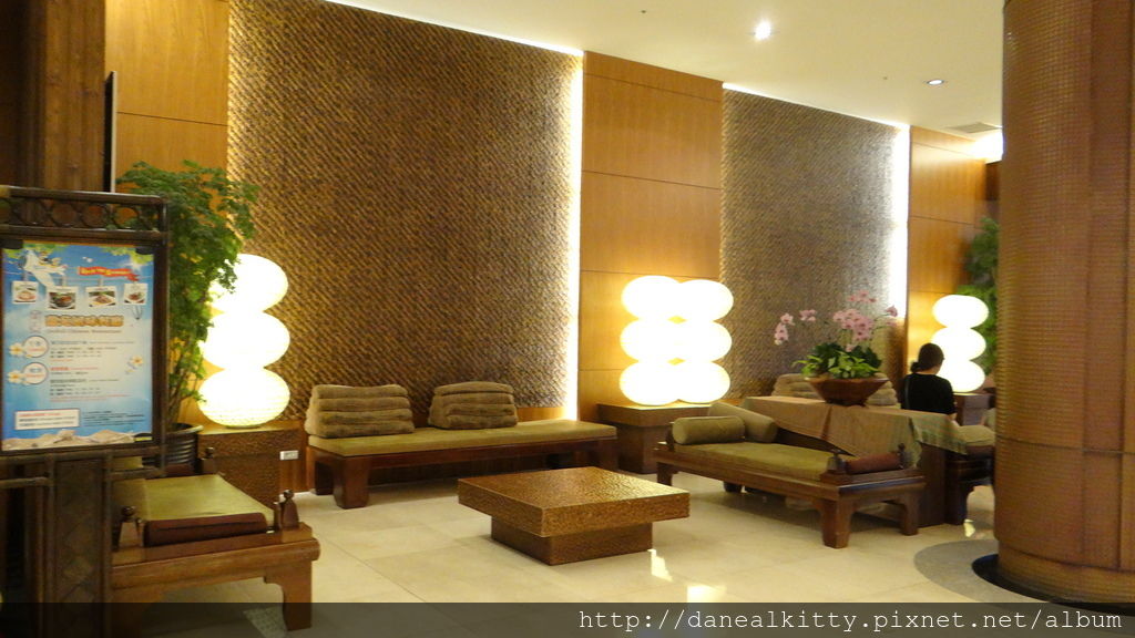 DSC01807.JPG DSC01807.JPG