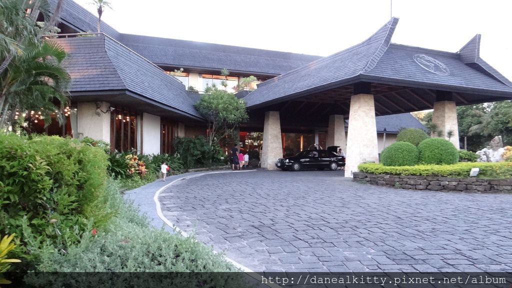 DSC01804.JPG DSC01804.JPG