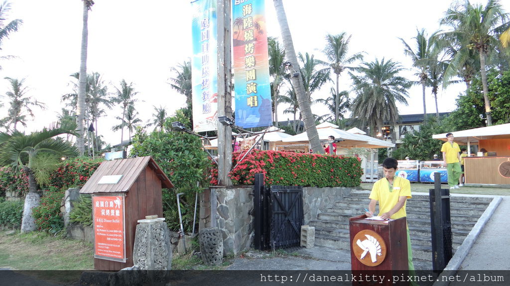 DSC01802.JPG DSC01802.JPG