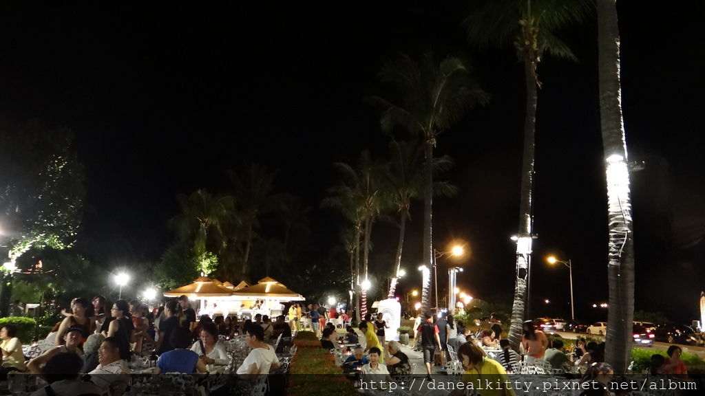 DSC01826.JPG DSC01826.JPG