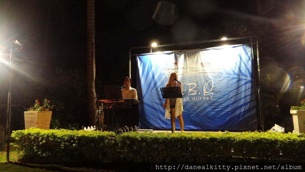 DSC01824.JPG DSC01824.JPG