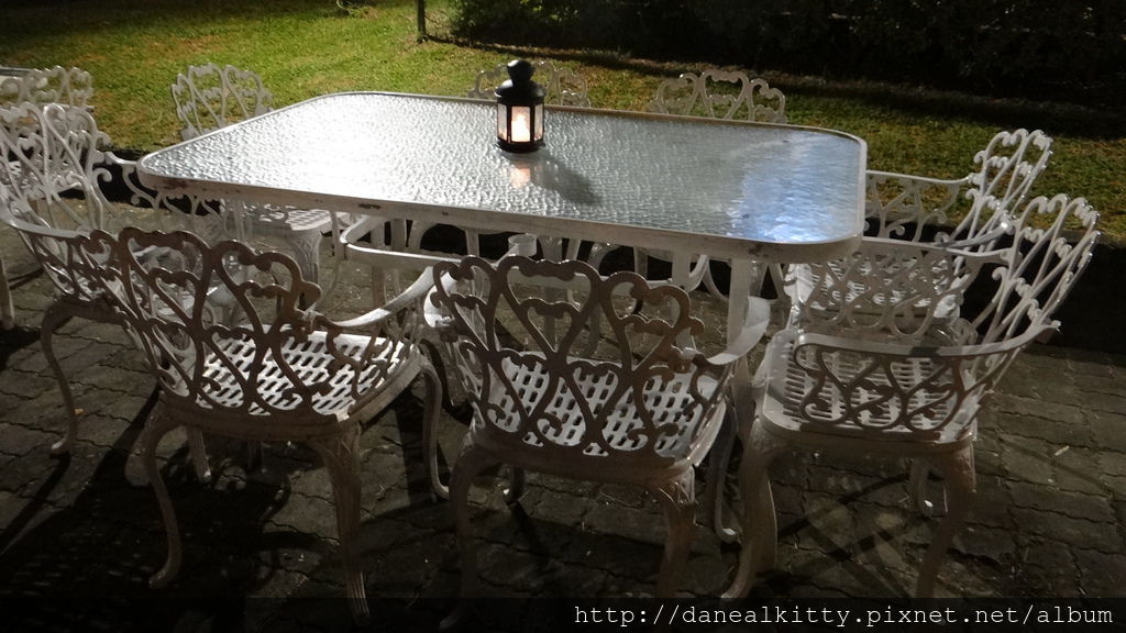 DSC01823.JPG DSC01823.JPG