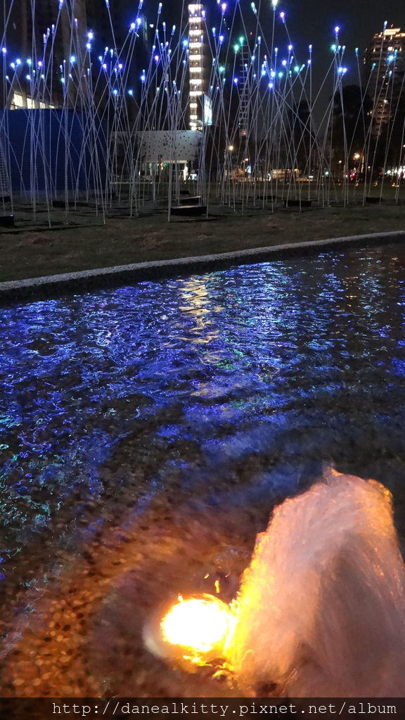 DSC06234.JPG DSC06234.JPG