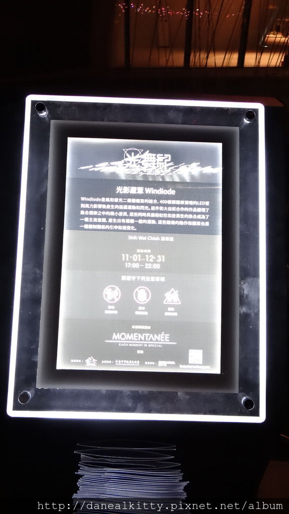 DSC06223.JPG DSC06223.JPG