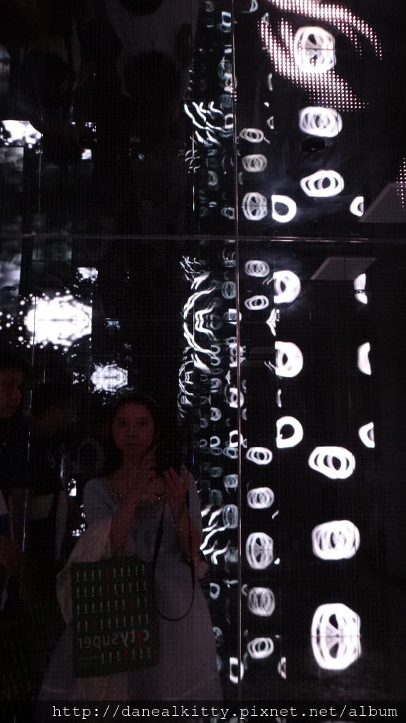 DSC06222.JPG DSC06222.JPG