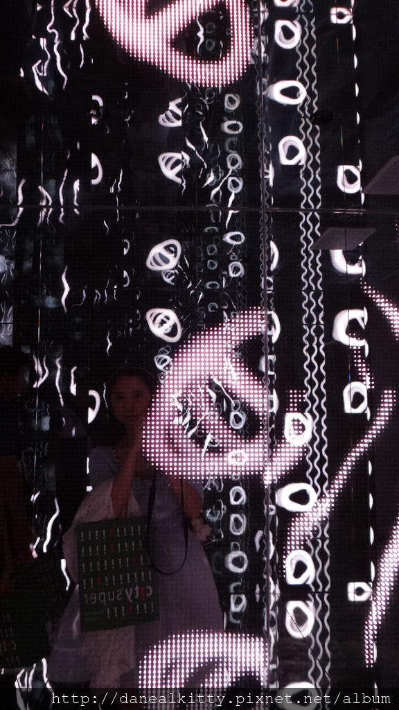 DSC06221.JPG DSC06221.JPG