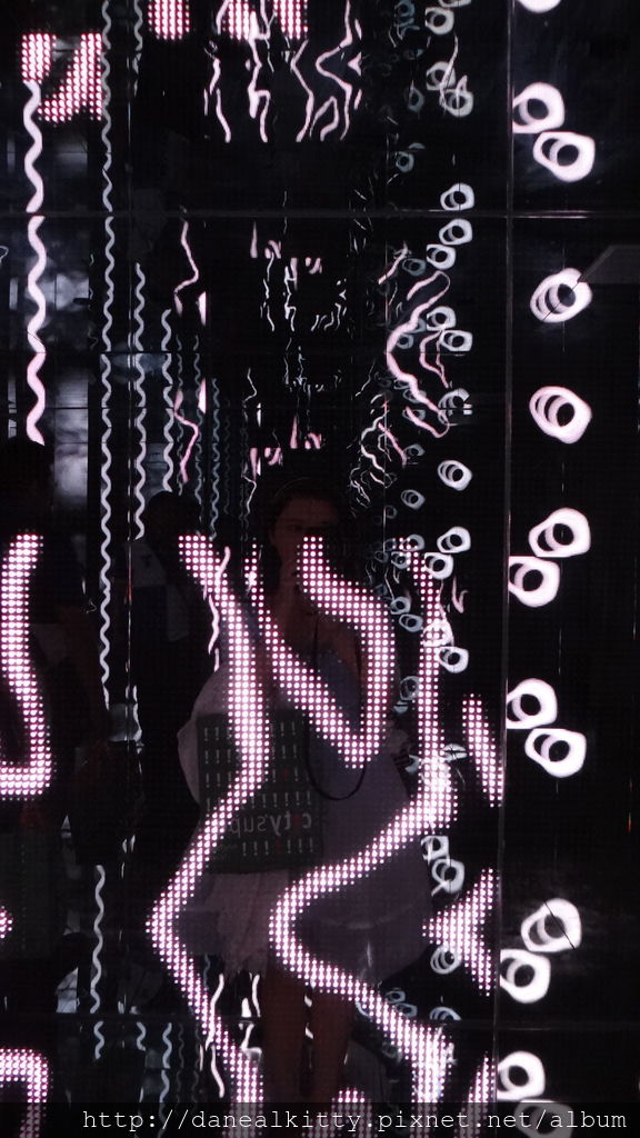 DSC06220.JPG DSC06220.JPG