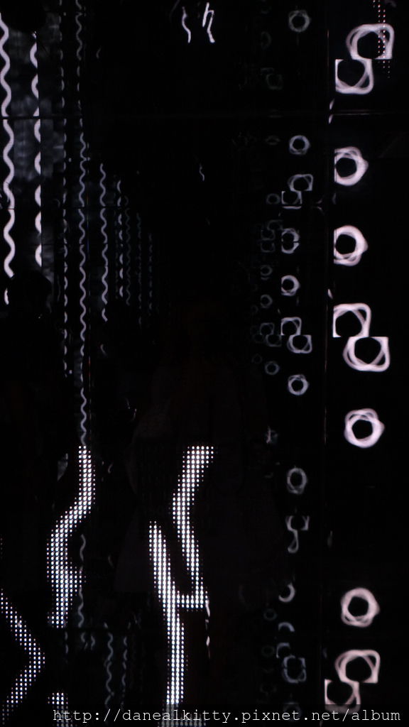 DSC06219.JPG DSC06219.JPG