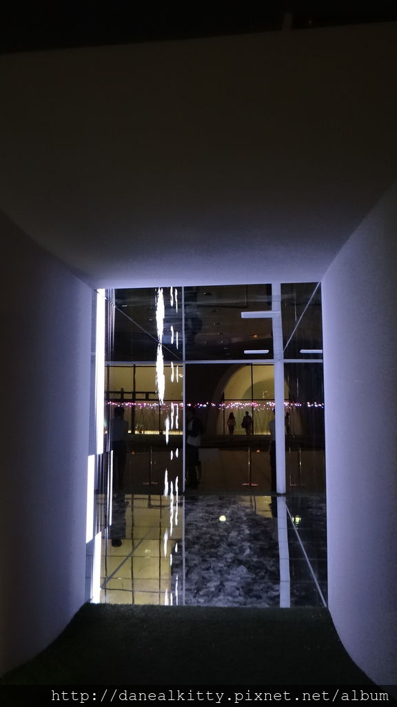 DSC06218.JPG DSC06218.JPG